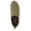 Xtratuf Men's Canvas Sharkbyte Deck Shoe