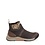 Muck Boot Co. Men's Outscape Chelsea