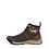 Muck Boot Co. Men's Outscape Chelsea