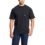 Ariat REBAR - CottonStrong Short Sleeve Tees