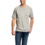 Ariat REBAR - CottonStrong Short Sleeve Tees