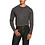 Ariat REBAR - Workman Long Sleeve Tees