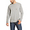 Ariat REBAR - Workman Long Sleeve Tees