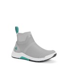 Muck Boot Co. Women's Outscape Chelsea