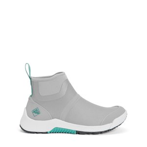 Muck Boot Co. Women's Outscape Chelsea