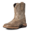 Ariat Children's Anthem Boot