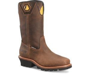 Men's 12