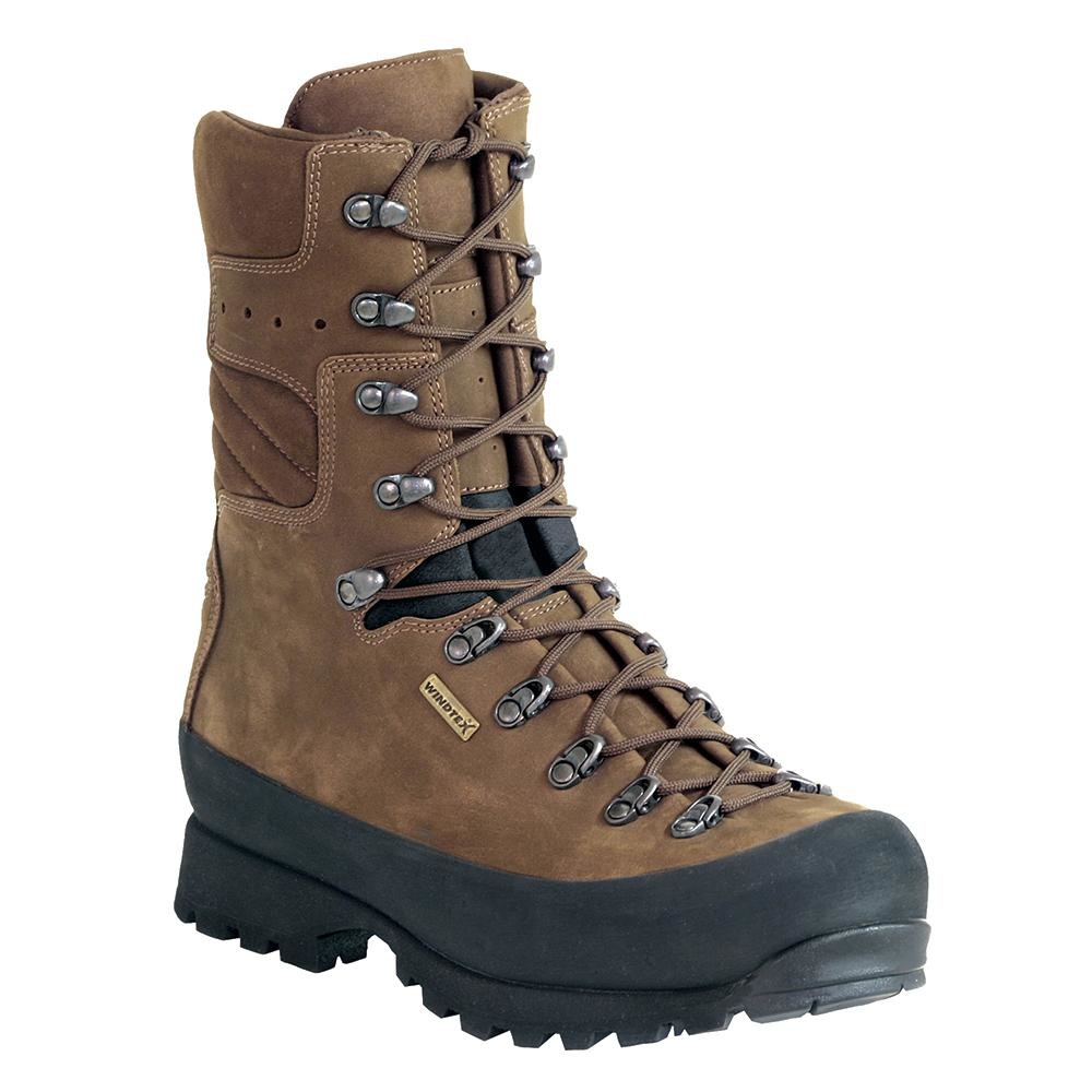 ケッキング Mountain Extreme Non-Ins. - Fox Mercantile