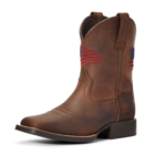 Ariat Youth Patriot II