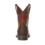 Ariat Youth Patriot II