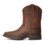 Ariat Youth Patriot II