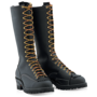 Wesco Boots Highliner 16"