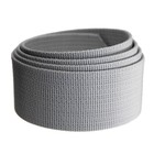 Grip6 Midweight 1.5" Strap (Multiple Colors)