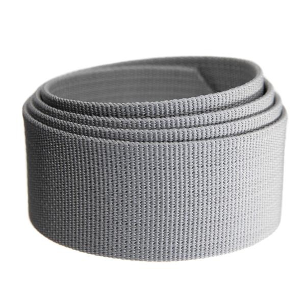 GRIP6 Belts | Women's Nylon Webbing Strap