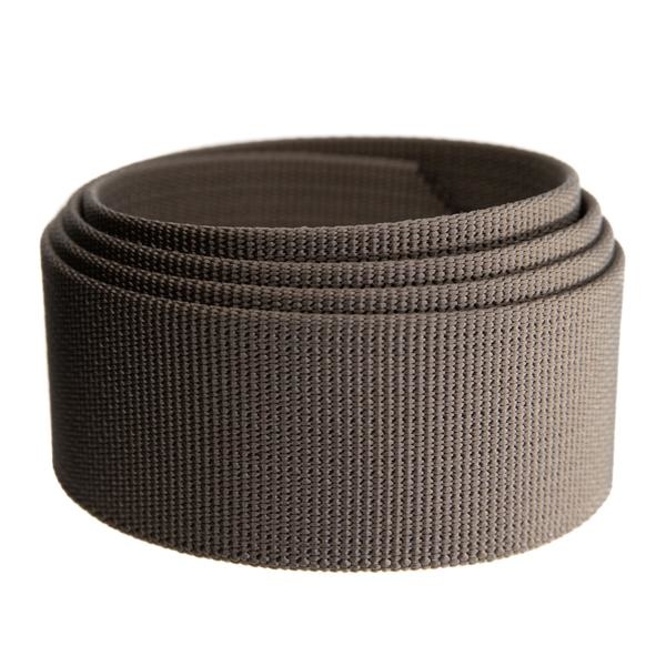 GRIP6 Belts  Men's Classic Buckle Series