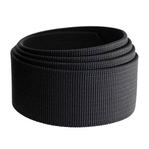 Grip6 Midweight 1.5" Strap