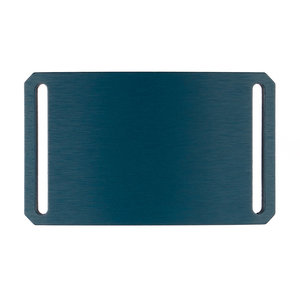 Grip6 Classic Series Standard (1.5") Buckle