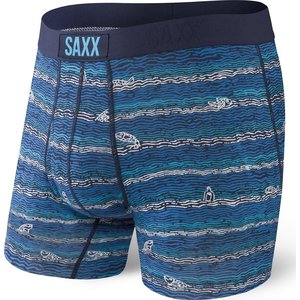 SAXX Underwear Co. Ultra Boxer Brief Fly