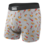 SAXX Underwear Co. Ultra Boxer Brief Fly