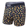 SAXX Underwear Co. Volt Boxer Brief (Multiple Colors)
