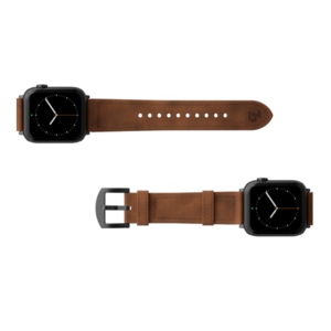 Groove Groove Watch Band