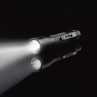 NITE IZE Inova T2 Tactical LED Flashlight