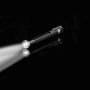 NITE IZE Inova XP LED Pen Light