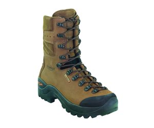 Mountain Guide NI Fox Mercantile