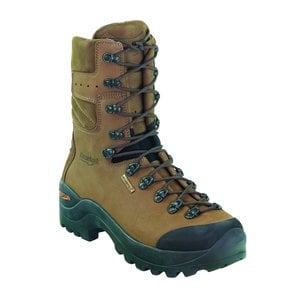 Kenetrek Mountain Guide Non-Insulated