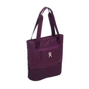 HydroFlask Lunch Totes