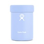 HydroFlask 12 oz. Cooler Cup (Multiple Colors)