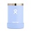 HydroFlask 12 oz. Cooler Cup