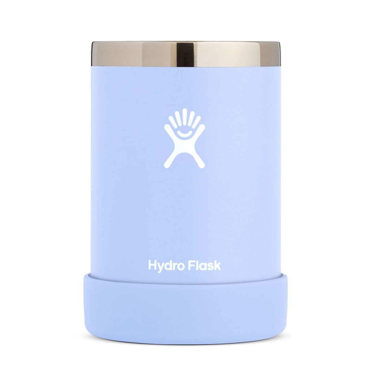 HYDRO FLASK 12 oz. Cooler Cup