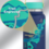 HydroFlask Limited Edition Scenic Trails Bottles