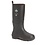 Muck Boot Co. Men's Wetland Pro Snake Boot