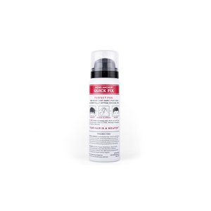 Duke Cannon News Anchor Quick Fix Dry Shampoo