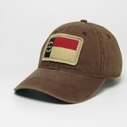Legacy NC State Old Favorite Cap (Multiple Colors)