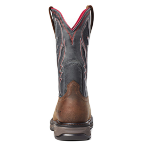 Ariat Men's Workhog XT VentTek H2O