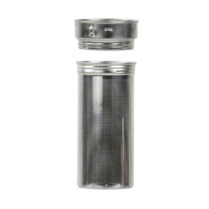 EcoVessel Replacement Strainer/ Infuser