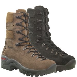 Kenetrek Wildland Fire Boot