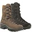 Kenetrek Wildland Fire Boot