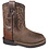Smoky Mountain Boots Autry