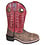 Smoky Mountain Boots Viper