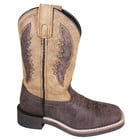 Smoky Mountain Boots Ranger