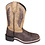 Smoky Mountain Boots Ranger