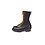 White's Boots 400VLTT - Lace-To-Toe Smokejumper