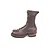 White's Boots 400VLTT - Lace-To-Toe Smokejumper