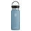 HydroFlask 32 oz. Wide Mouth Bottle w/ Flex Cap