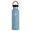 HydroFlask 21 oz. Standard Mouth Bottle w/ Flex Cap