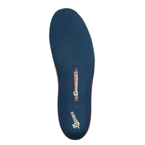 Danner DXT Comfort Footbed